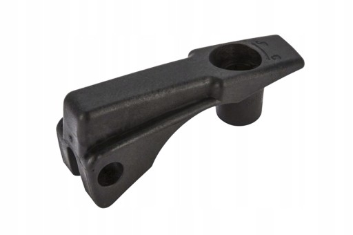 Thule 52675 do 598