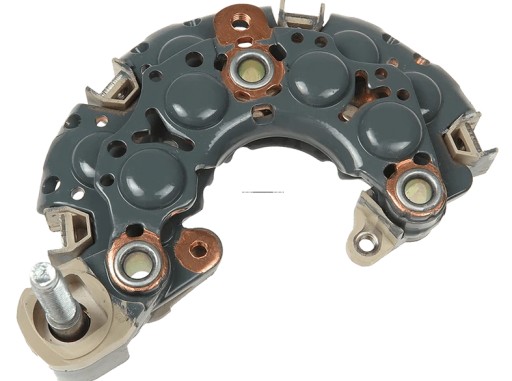 ARC6003 Prostownik alternatora Voyager 2.4 i 3.0