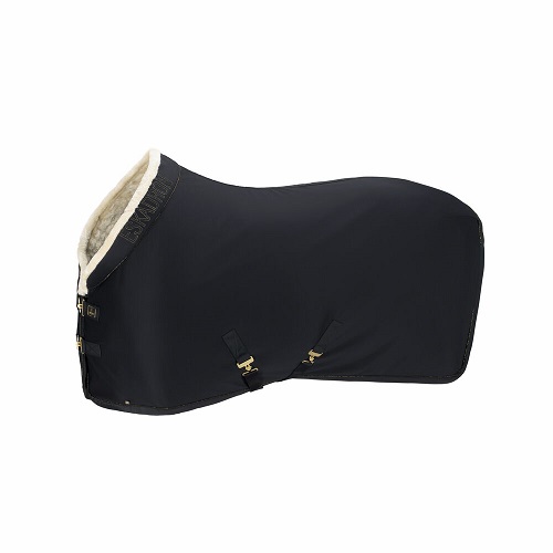 Derka Eskadron AERIAL JERSEY FAUXFUR Heritage22 rM