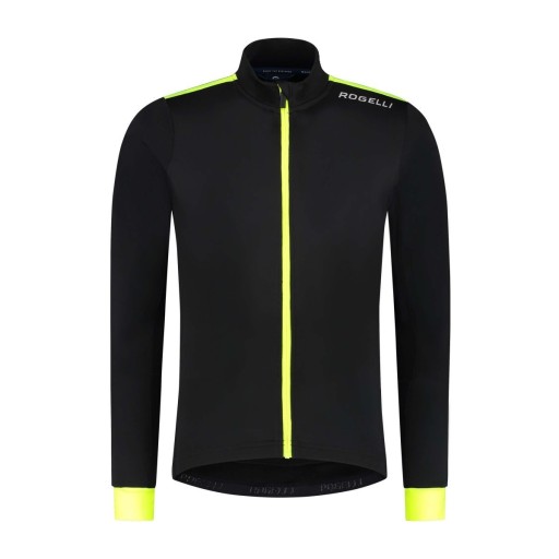 ROGELLI CORE bluza rowerowa męska L
