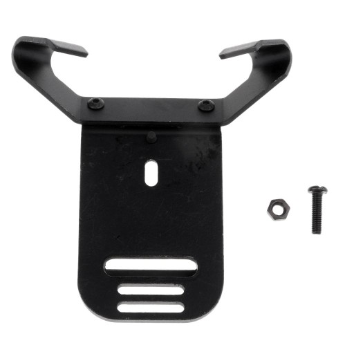 Night Goggle Mount Set Bracket Adapter Head Light