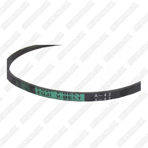 PASEK KLINOWY BK-55 PRZÓD A-42 13X1041LI 13x1080LA