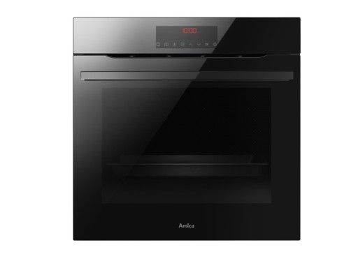 Piekarnik AMICA ED57529B X-TYPE Pyro