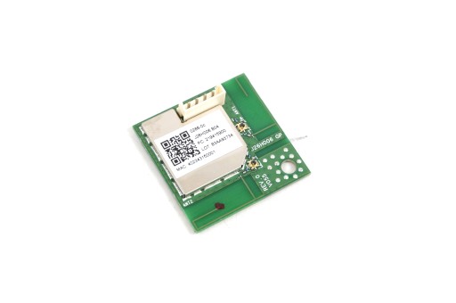 Moduł Wi-Fi do drukarki Epson L3156