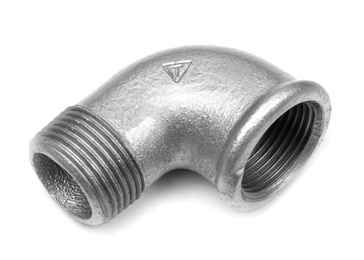 Kolanko 2