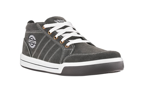 Buty Robocze VM FOOTWEAR RICHMOND 01 BEZ PODNOSKA