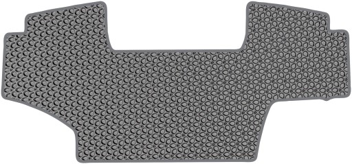 Claas Arion seria 400 430 2009-2014 Dywanik