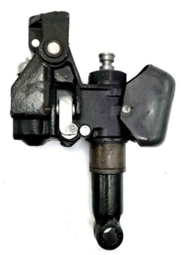 Agregat hydrauliczny Jungheinrich 71808240