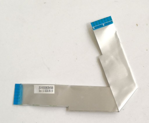 Lenovo IdeaPad 5 14ARE TAŚMA 14ARE05 054