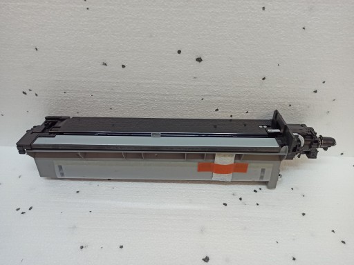 Developer Kyocera DV-8720K TASKalfa 7052ci 8052ci