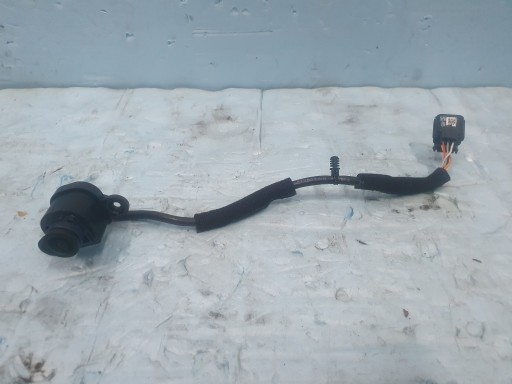 KAMERA COFANIA HYUNDAI TUCSON 4 IV 99240-N7600