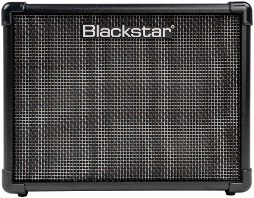 BLACKSTAR ID CORE 20 V4 COMBO GITAROWE
