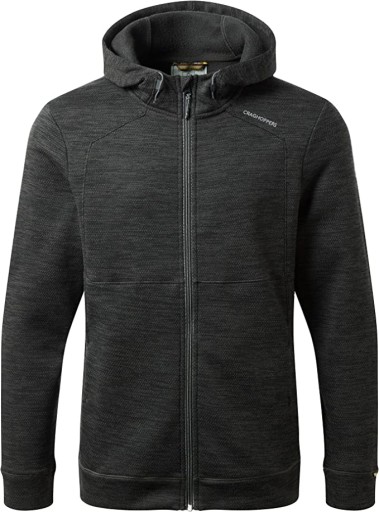 Męska bluza ''Vector'', Craghoppers, r.XXL