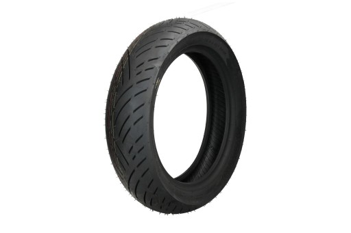 Opona skuter sport Eurogrip 3.50-10 TL Romet Zipp