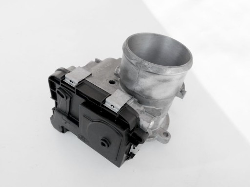 FIAT DUCATO 2,3MJT EUR6 PRZEPUSTNICA 5801727743
