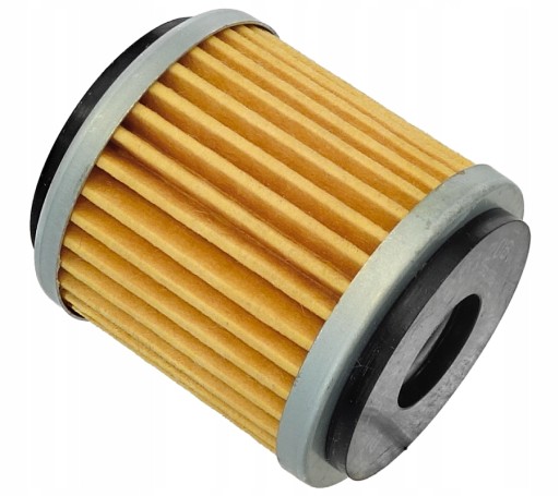 Filtr oleju YAMAHA