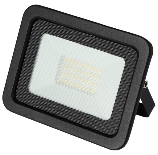 Naświetlacz LED Halogen 50W PREMIUM zewnętrzna