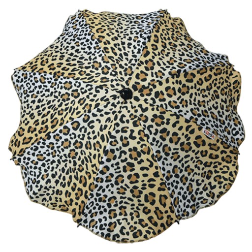 EDISA- PARASOL PARASOLKA DO WÓZKA UNI UCHWYT