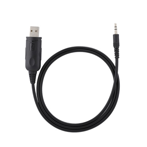 KABEL USB PROGRAMOWANIA DO QYT KT8900