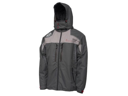 Kurtka Imax ARX Thermo Jacket XXL