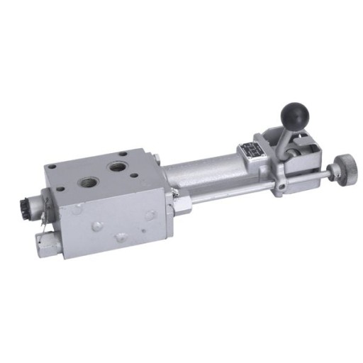Rozdzielacz hydrauliczny Ursus C-330 42371011 HYDR