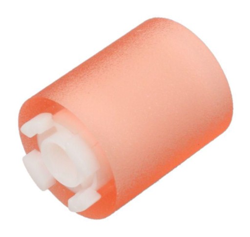 Ricoh Separation Roller