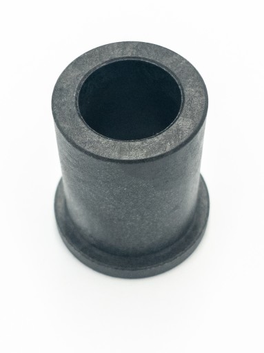 Tuleja kolumny kierownicy Suzuki 51661-09F00-000