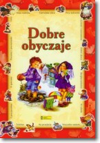 Dobre obyczaje