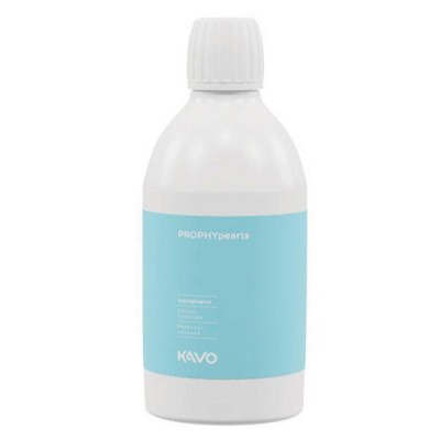 KaVo PROPHYflex piasek piaskarki 250g Neutral