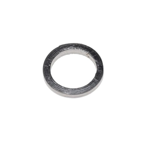 USZCZELKA KOLANKO CYLINDER FOCUS F-ACT