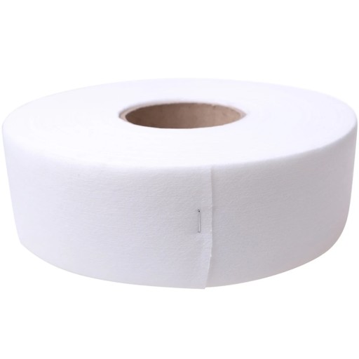 Paski wosku Papier do usuwania włosów