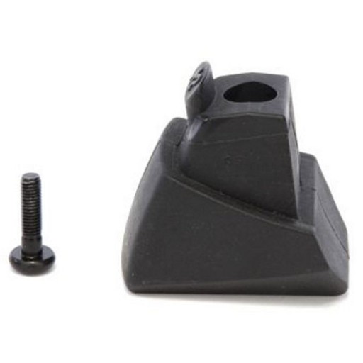 HAMULEC K2, GUMA DO HAMULCA K2 Skate Brake