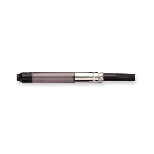 TŁOCZEK POMPKA KONWERTER Parker Deluxe