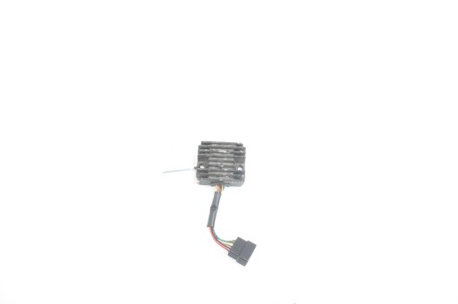 REGULATOR NAPIĘCIA Daelim VS 125