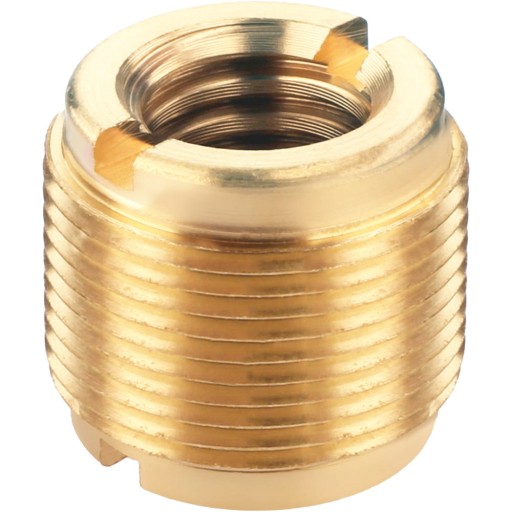 Adapter do mikrofonu statywu 3/8