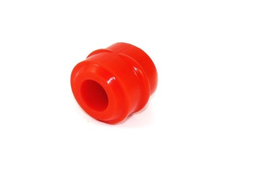 TULEJA STABILIZATORA DODGE MAGNUM CHRYSLER 300C
