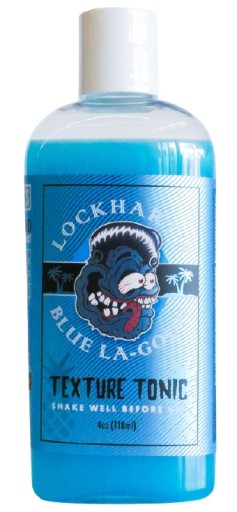 Tonik pre styler La Goon Tonic Lockharts 118 ml