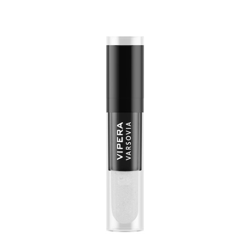 VIPERA VARSOVIA LIP GLOSS Błyszczyk do ust SEZAM