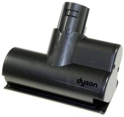 MINI TURBOSZCZOTKA DYSON DC58 DC59 DC62 962748-01