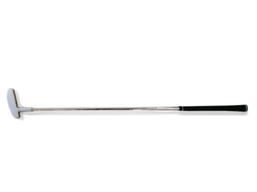 Kij putter minigolfowy golfowy do mini golfa h95
