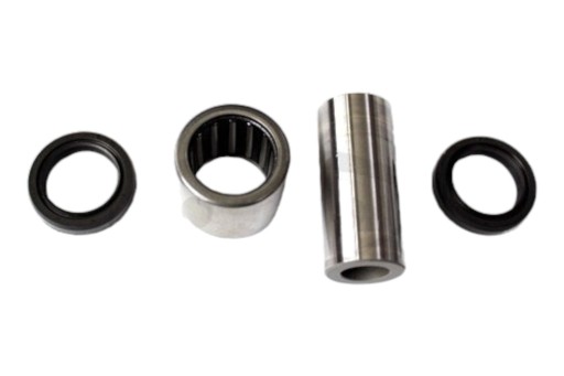 Reparaturka mocowania amortyzatora tył SBK102 Honda CBR 600 XR 125 1000 VTR
