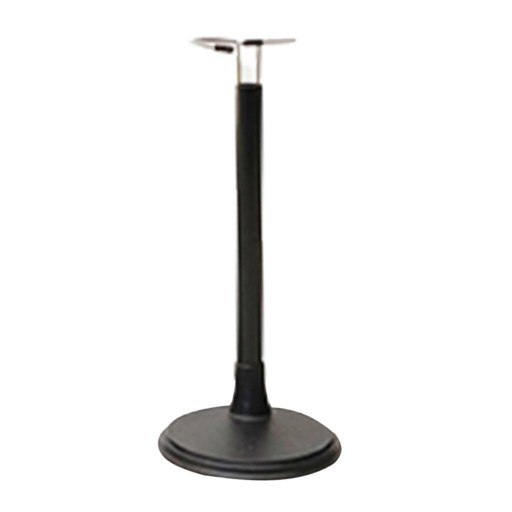 Stojak na lalki. Stojak na lalki. Lalka od 30 cm do 40 cm
