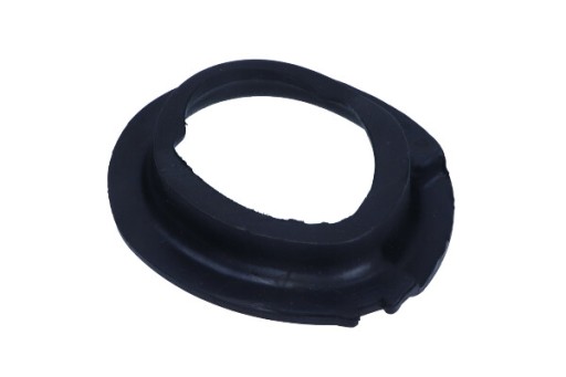 FEBI PODKŁADKA SPRĘŻYNY BMW P. E46, E39, E60, E61,