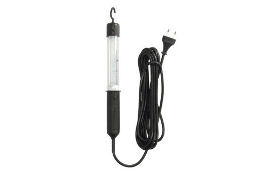 LENA LENA 205958 Lampy warsztatowe przenośne