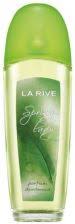 SPRING LADY dezodorant atoom.75 ml LA RIVE