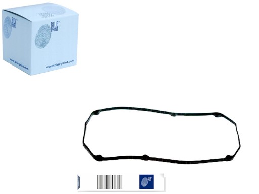 USZCZELKA POKRYWY ZAWORÓW CHRYSLER SEBRING STRATUS