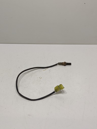 Sonda lambda Honda X11
