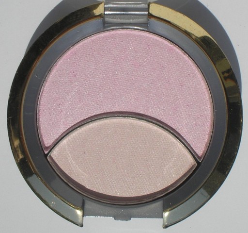 Gabrini eye shadow podwójny cień do powiek 13