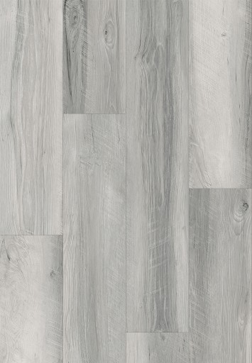 MEXEN PORTLAND PANELE WINYLOWE SPC 6,5 MM PODKŁAD IXPE 4 V-FUGA ORZECH