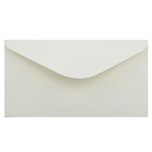 Blank Envelope Plain Envelopes Envelopes for